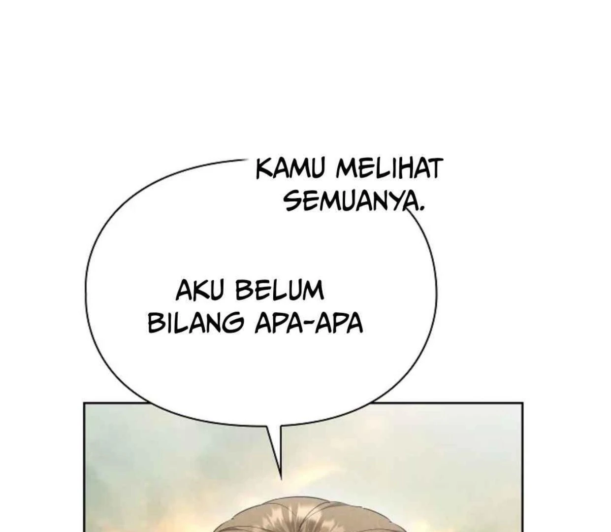 Chapter 29 - halaman 151