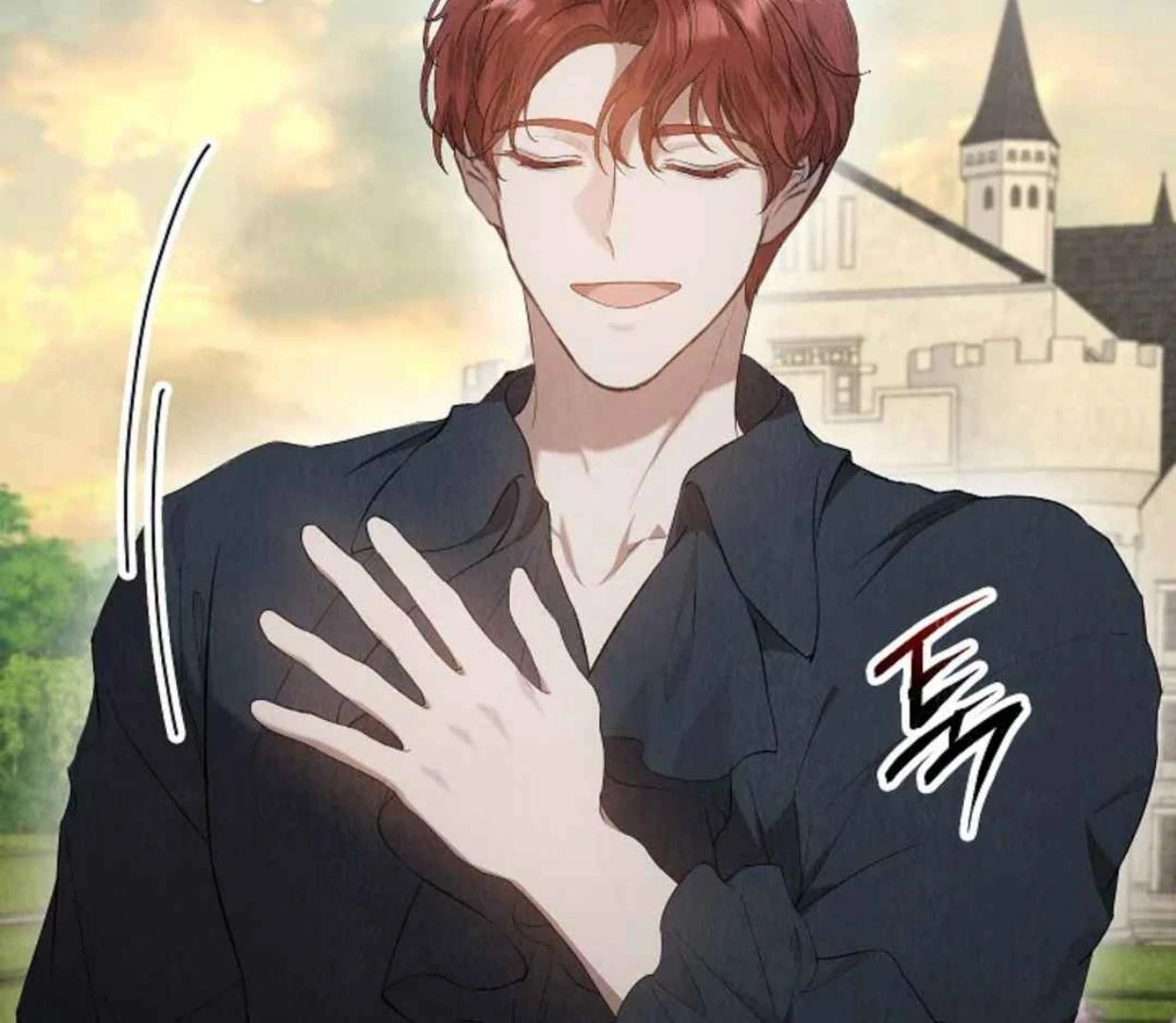 Chapter 29 - halaman 155