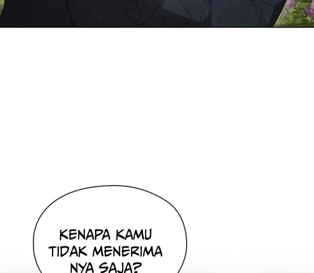 Chapter 29 - halaman 156