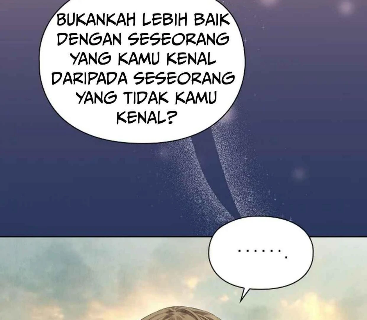 Chapter 29 - halaman 158