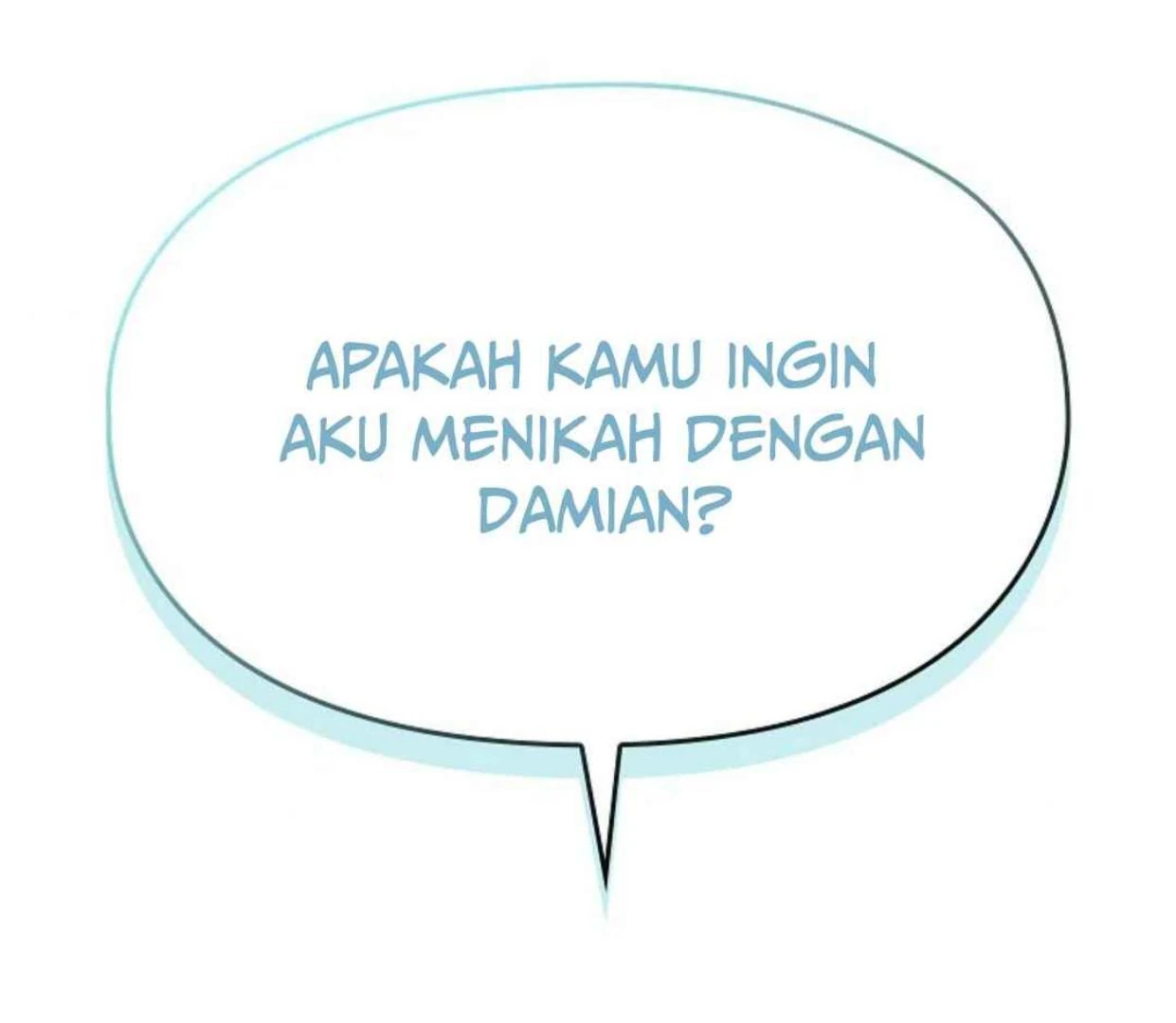 Chapter 29 - halaman 163