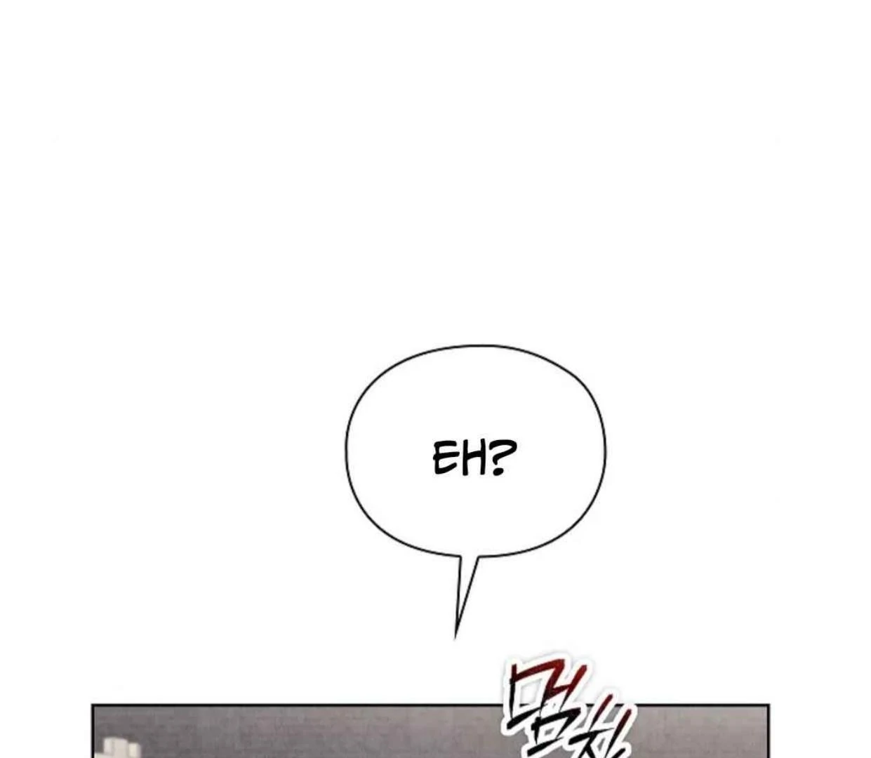 Chapter 29 - halaman 166