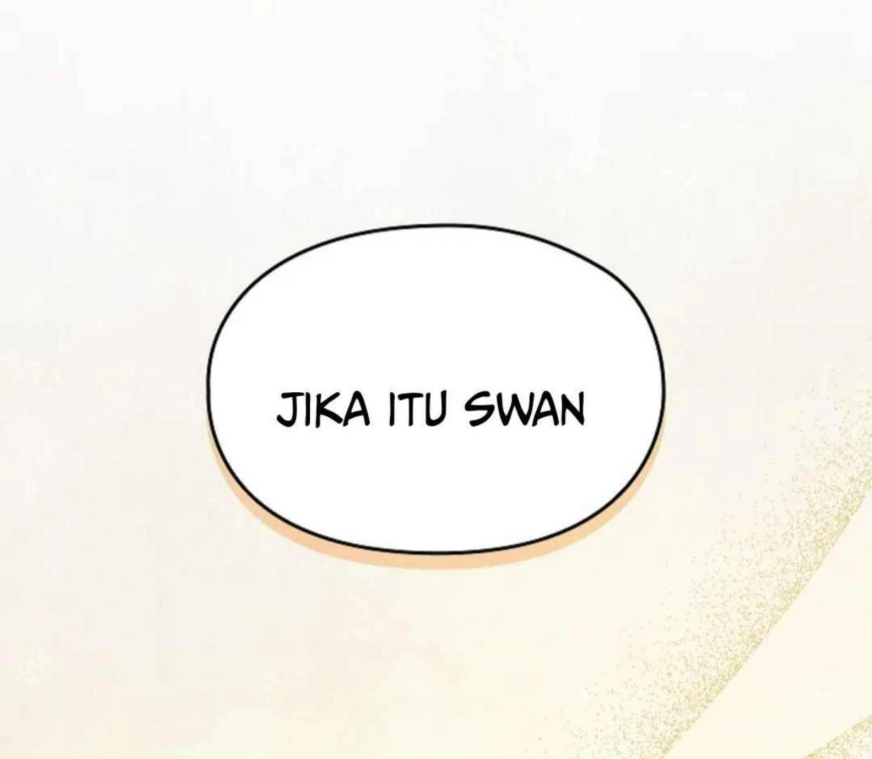 Chapter 29 - halaman 168
