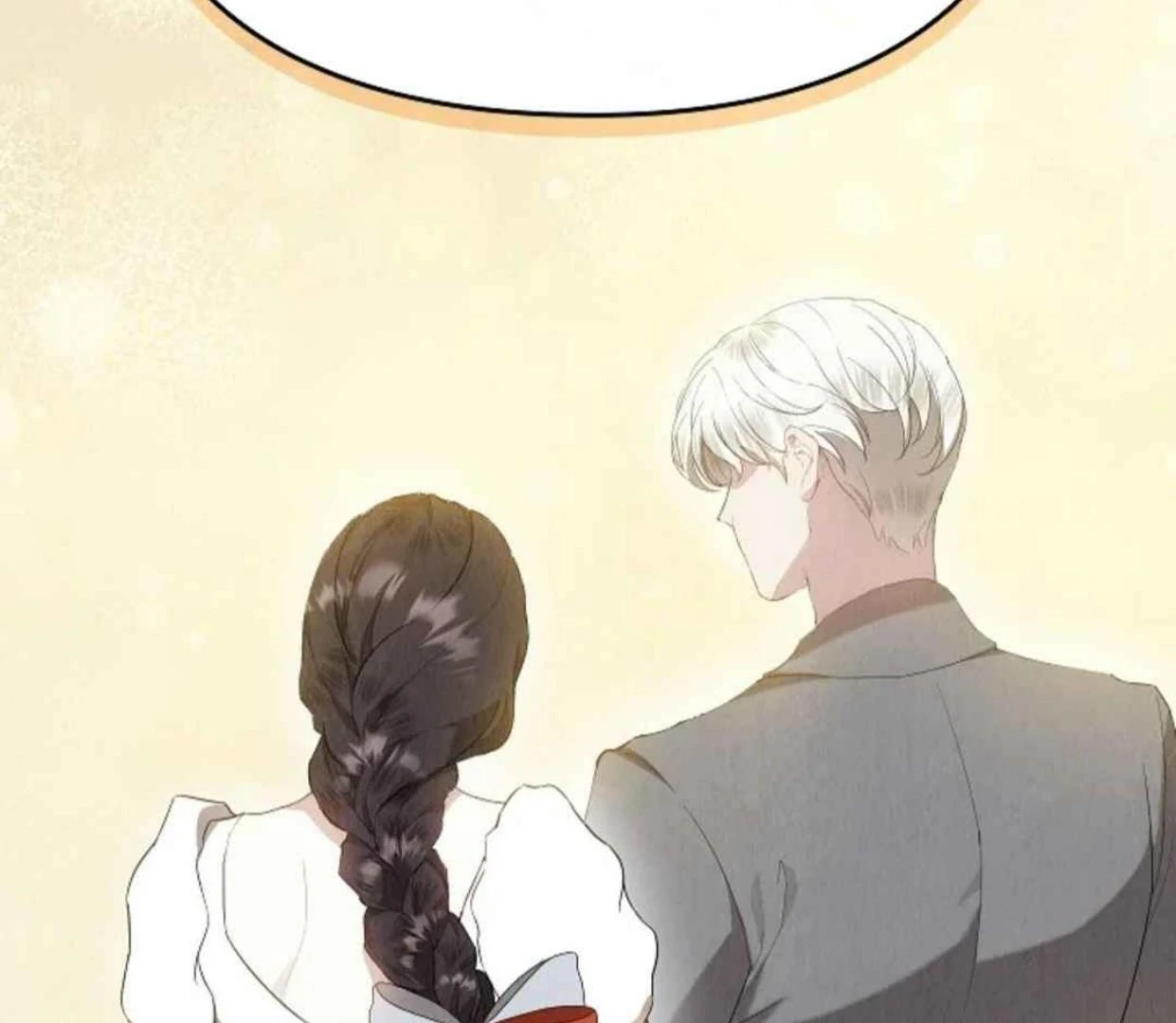 Chapter 29 - halaman 170