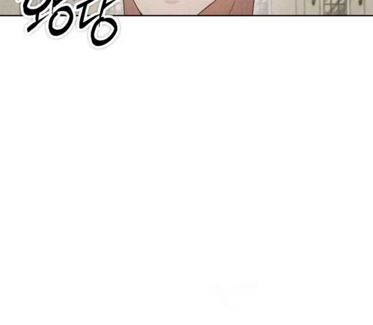Chapter 29 - halaman 176