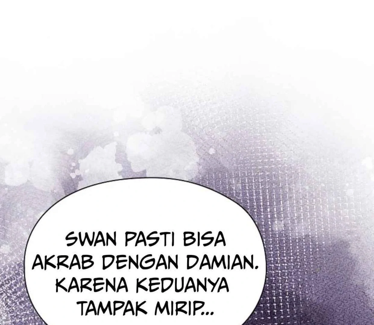 Chapter 29 - halaman 177