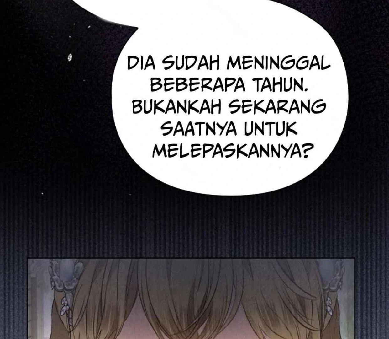 Chapter 29 - halaman 180