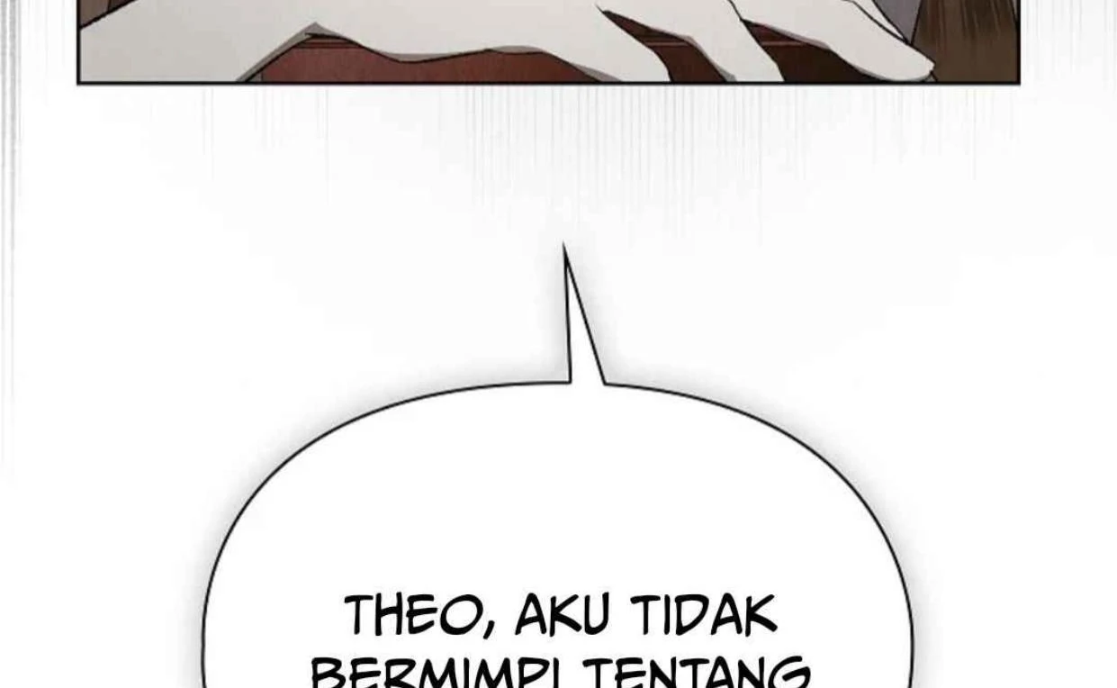 Chapter 29 - halaman 182