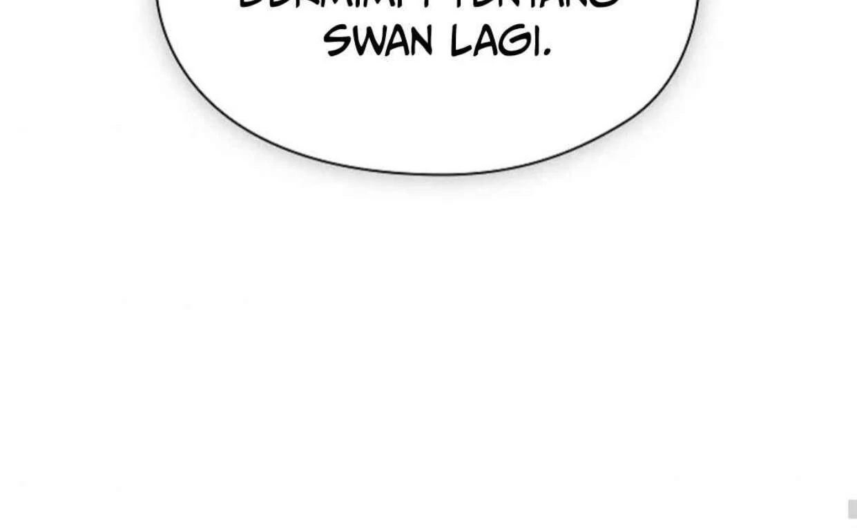 Chapter 29 - halaman 183