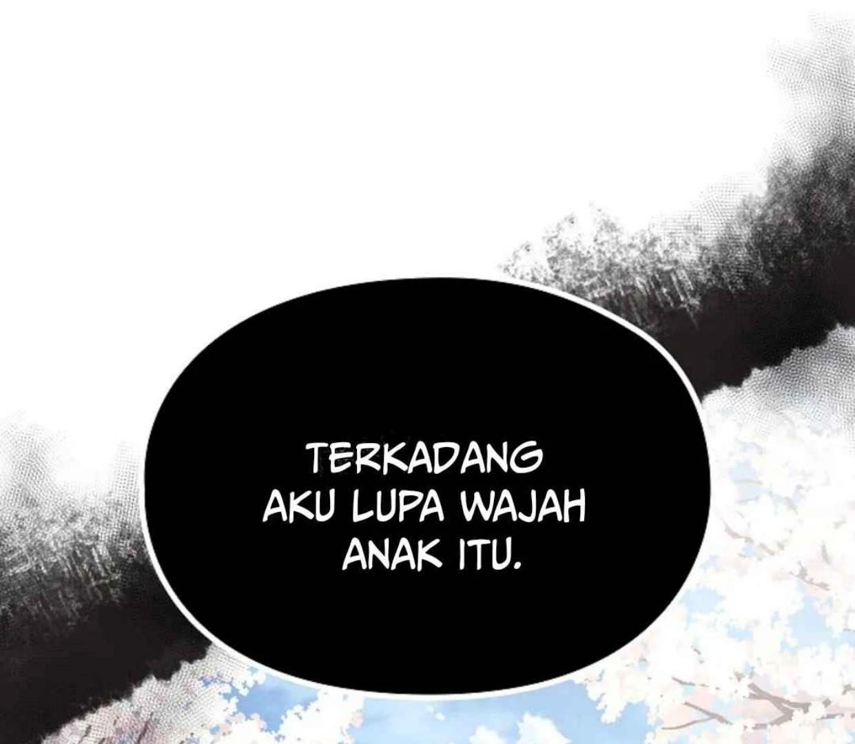 Chapter 29 - halaman 184