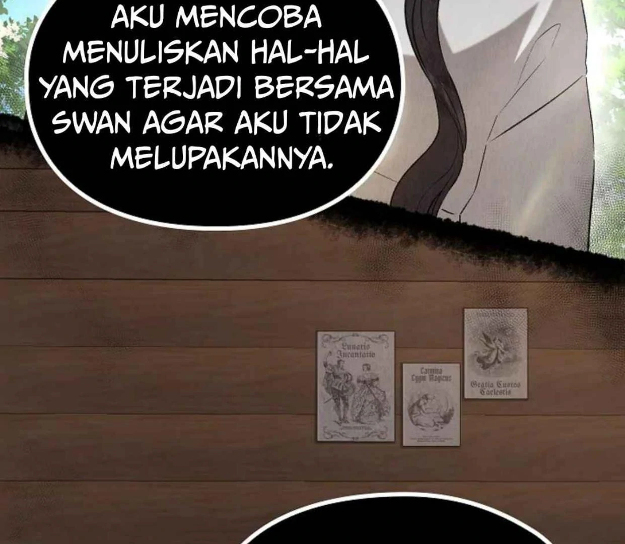Chapter 29 - halaman 186