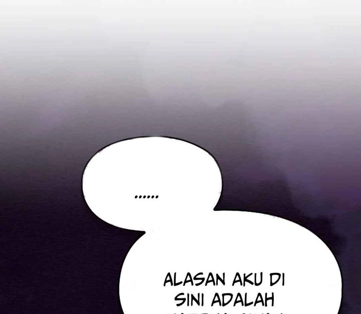 Chapter 29 - halaman 189