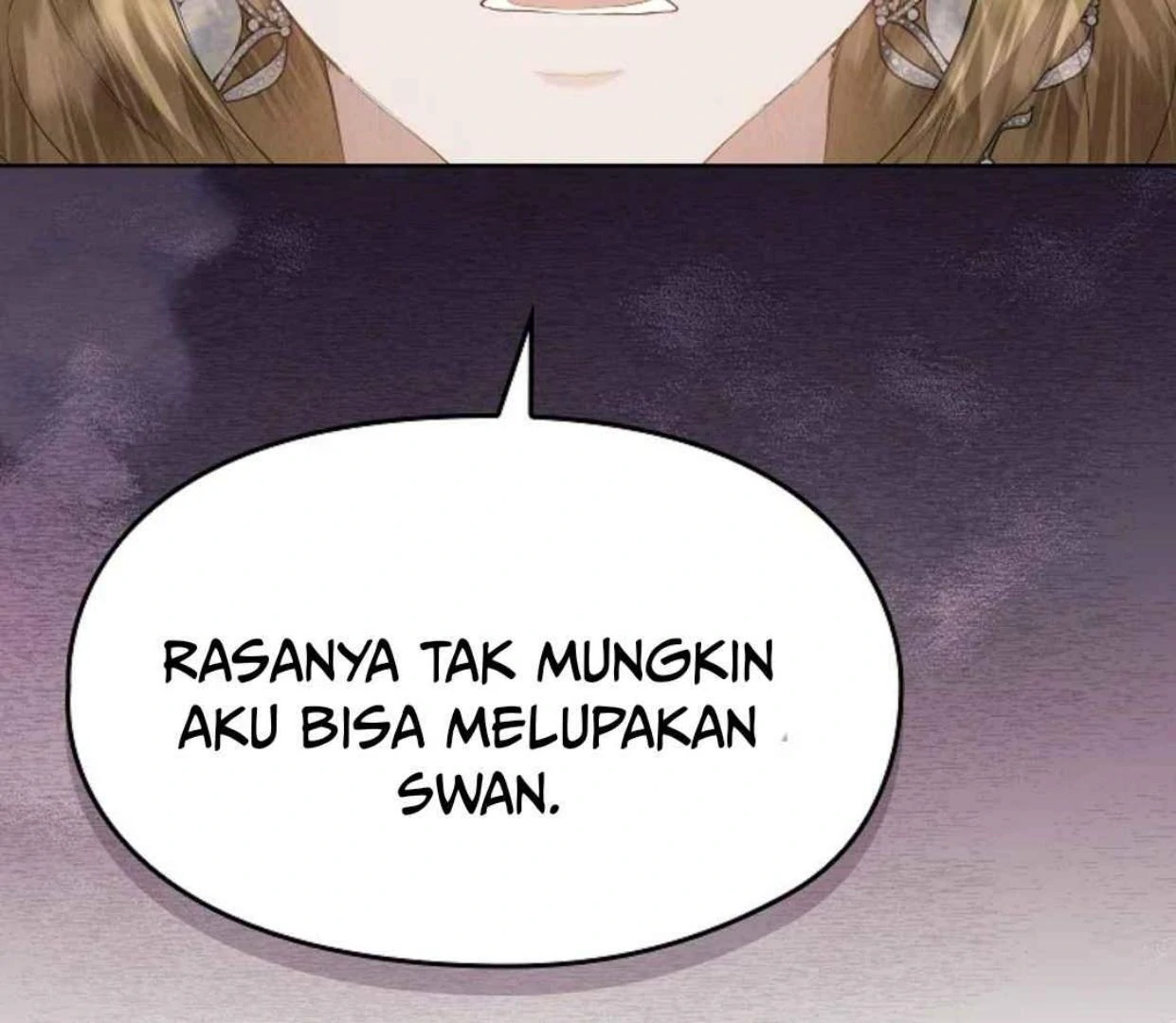 Chapter 29 - halaman 191
