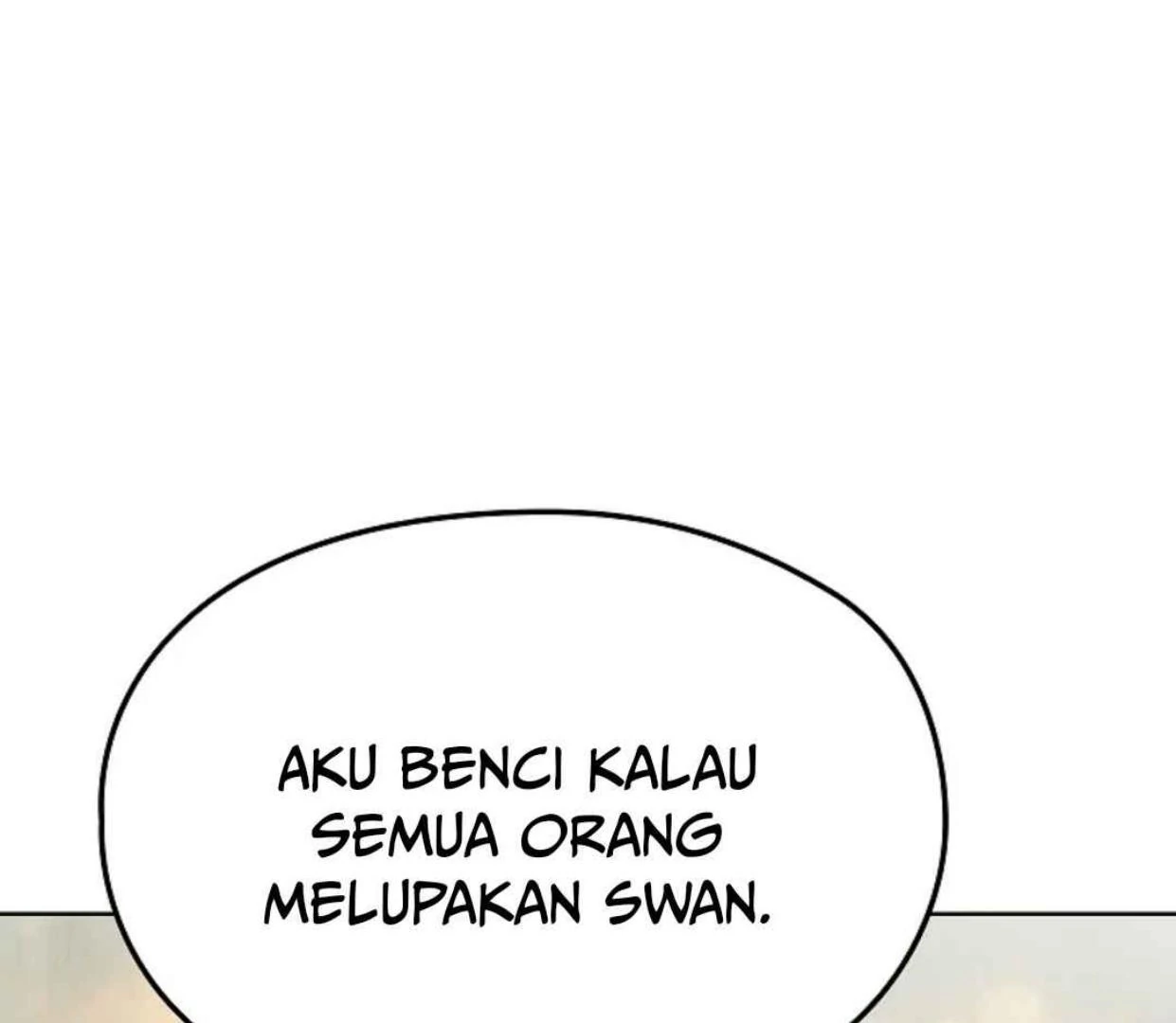 Chapter 29 - halaman 194
