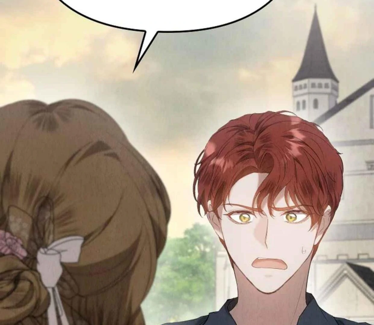 Chapter 29 - halaman 195