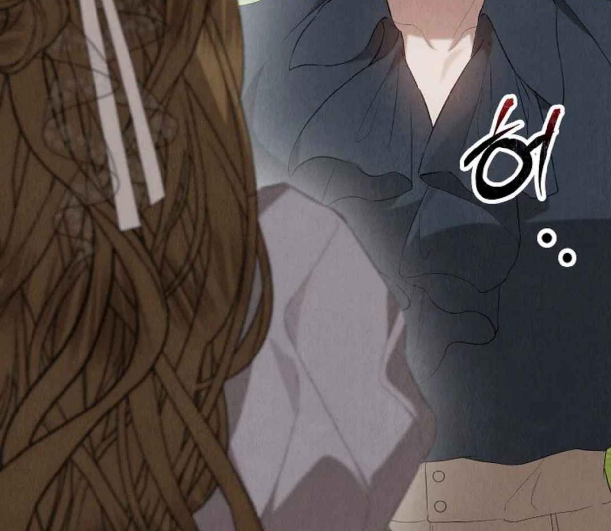Chapter 29 - halaman 196