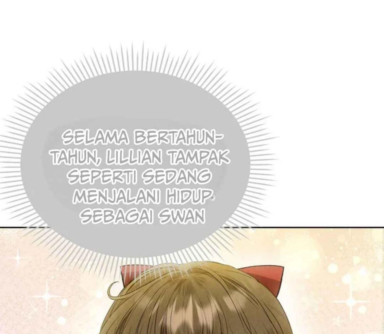 Chapter 29 - halaman 204