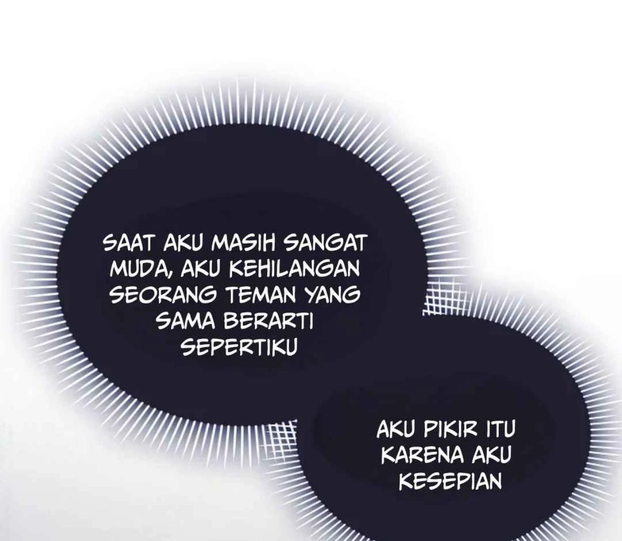 Chapter 29 - halaman 206
