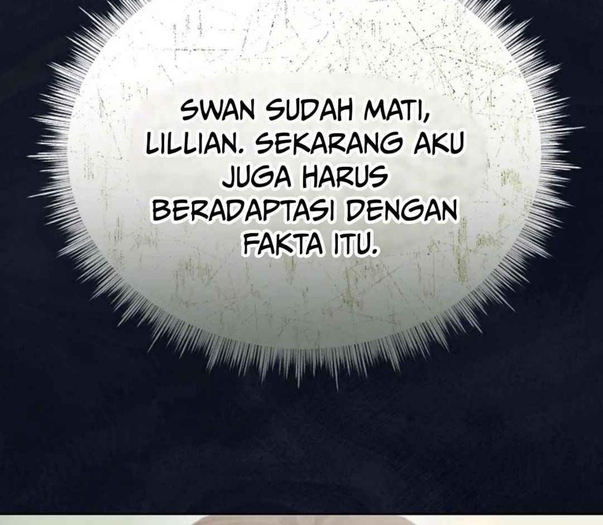Chapter 29 - halaman 210