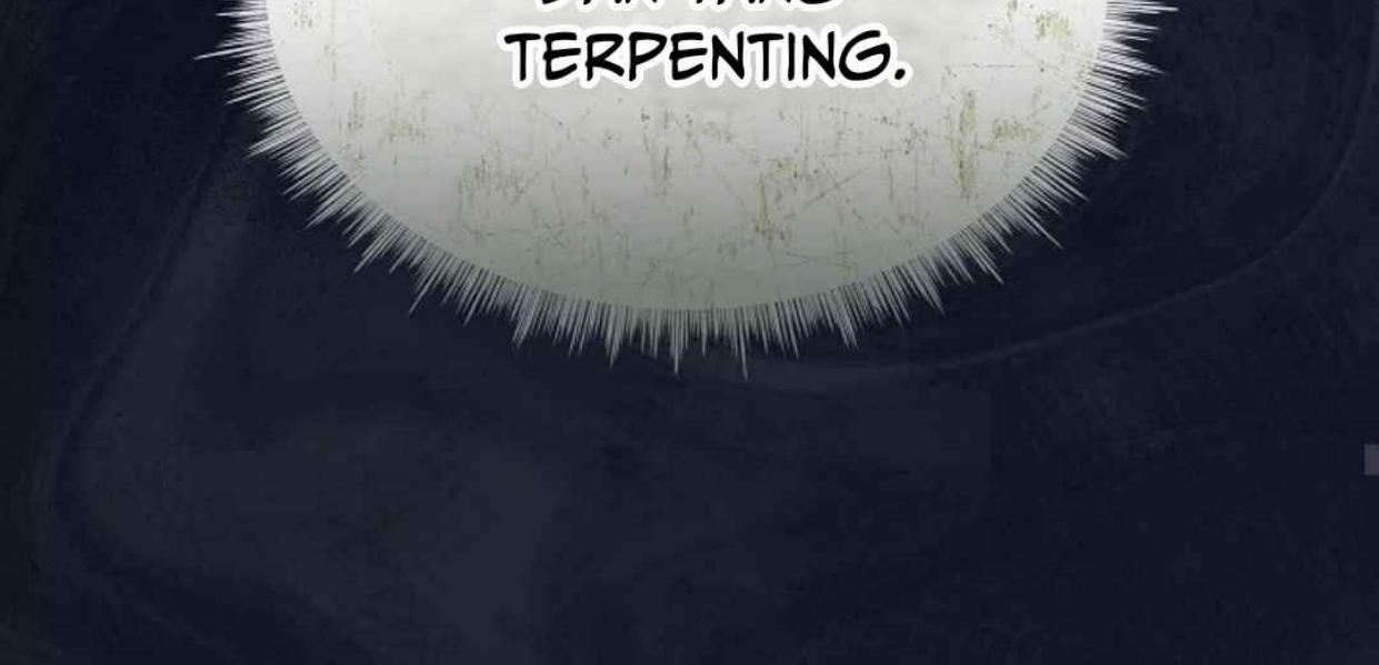 Chapter 29 - halaman 213