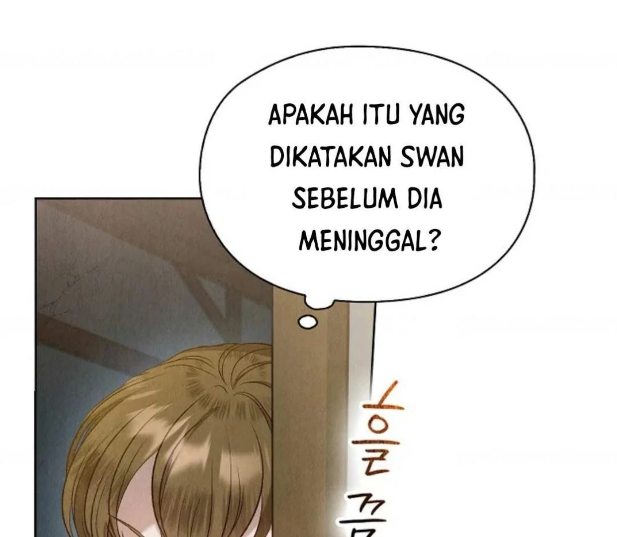 Chapter 3 - halaman 135