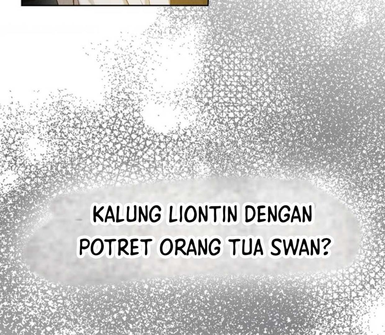 Chapter 3 - halaman 137