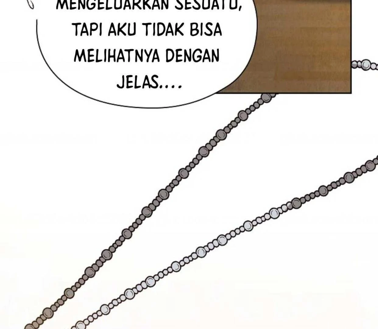 Chapter 3 - halaman 140