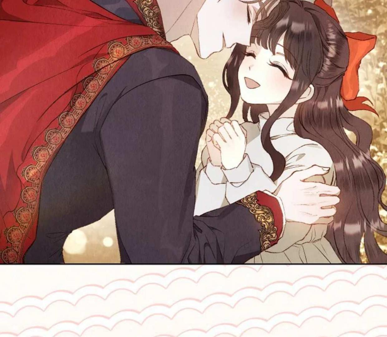 Chapter 3 - halaman 148