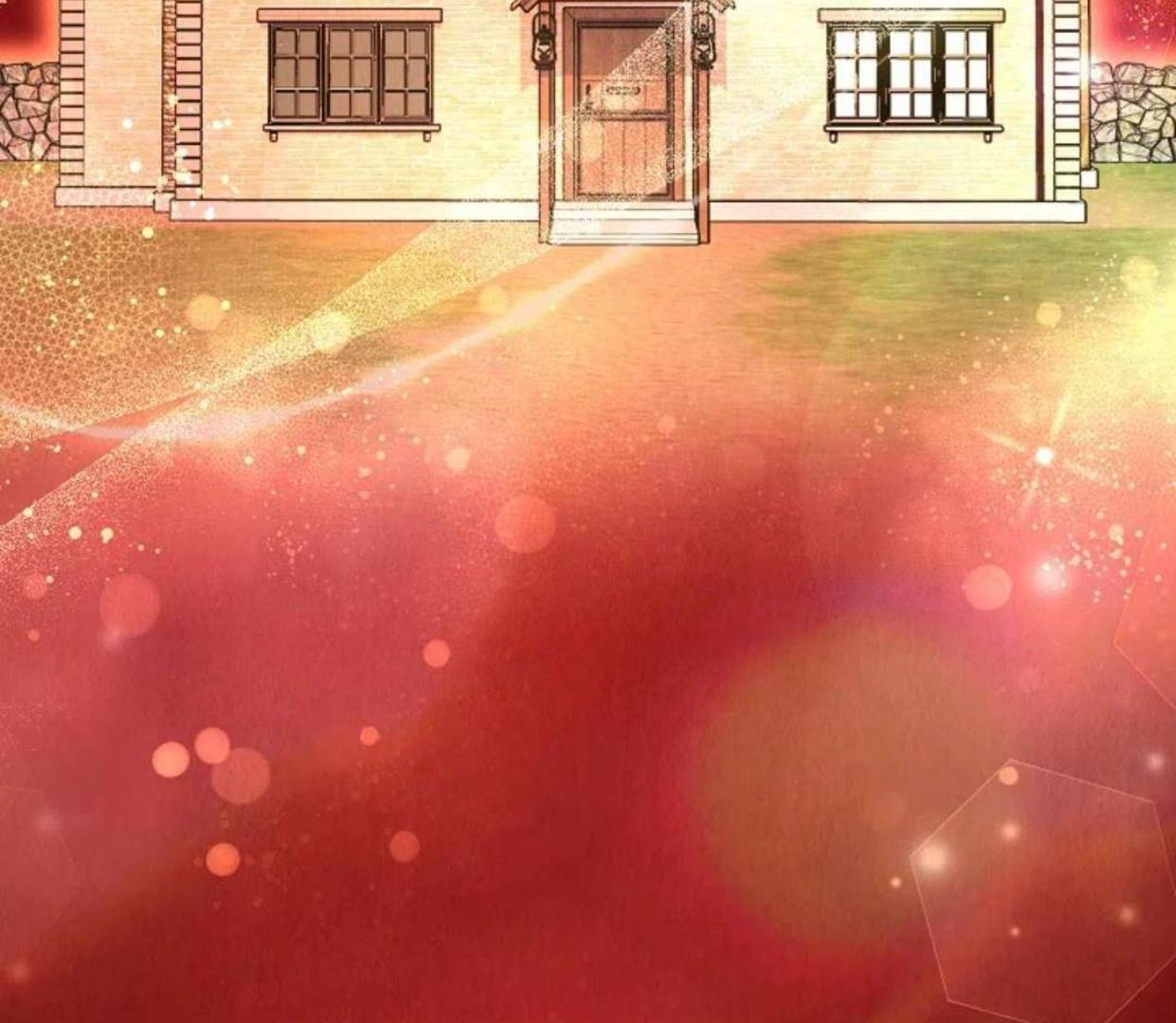 Chapter 3 - halaman 156