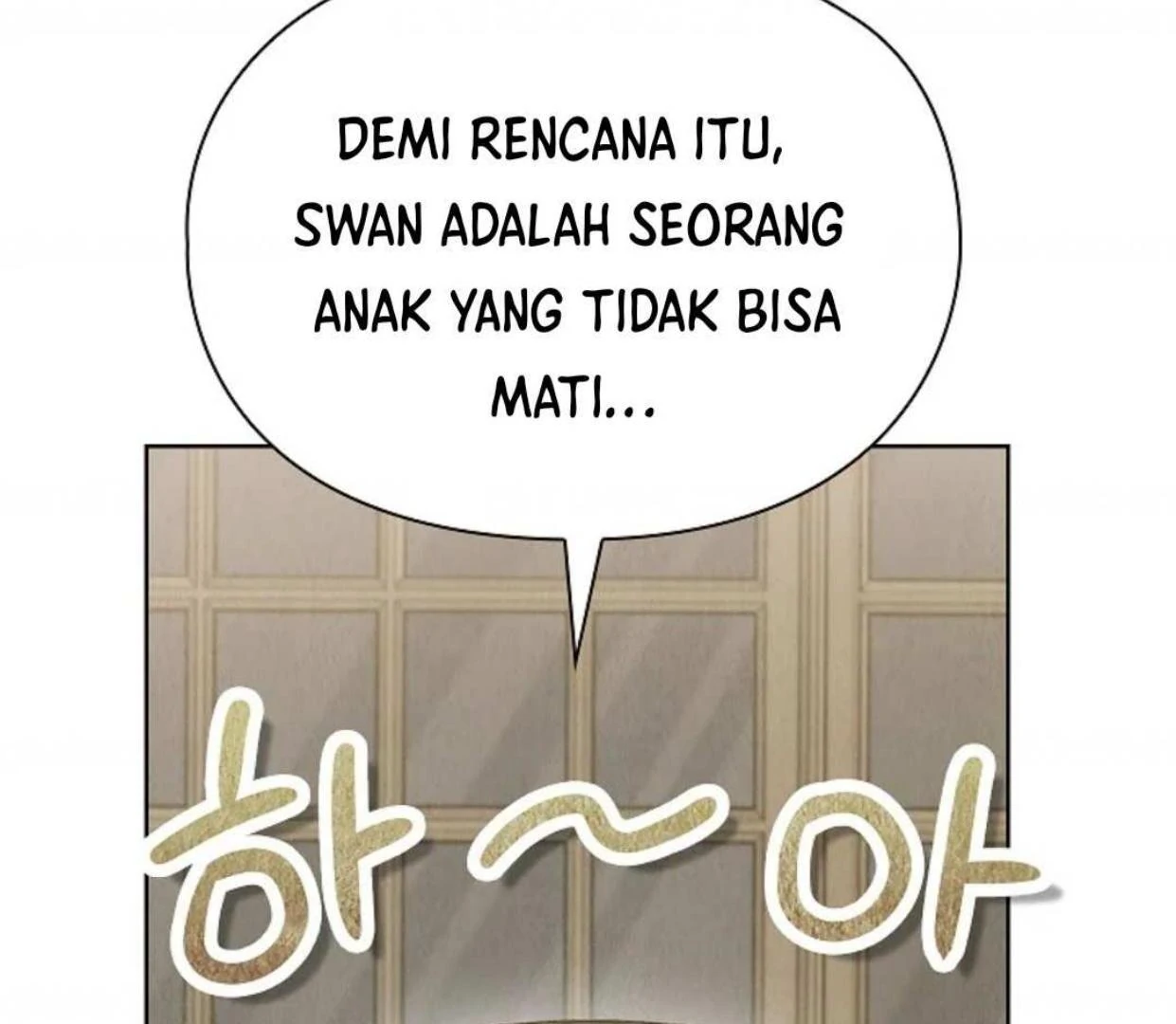 Chapter 3 - halaman 162