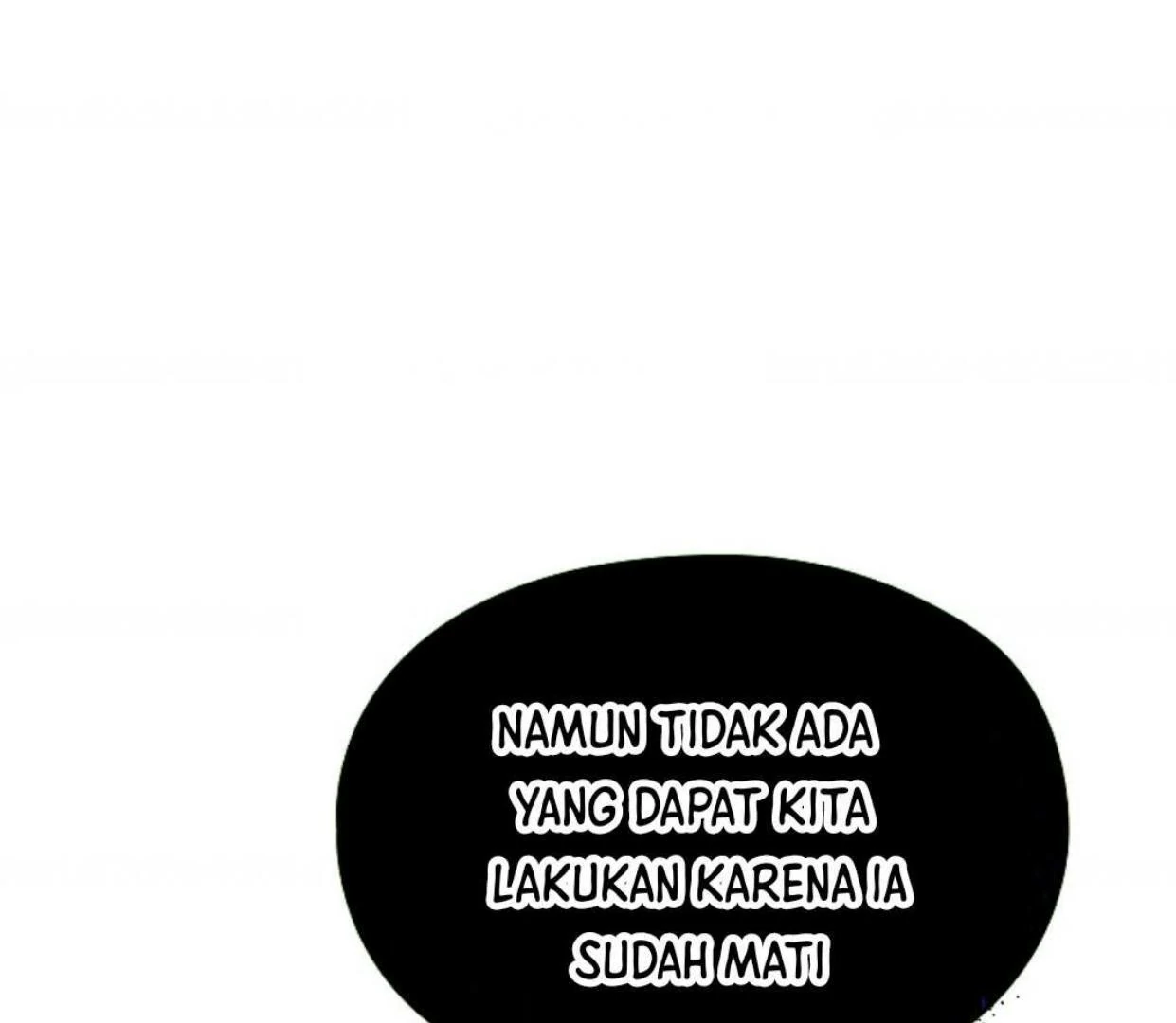 Chapter 3 - halaman 165