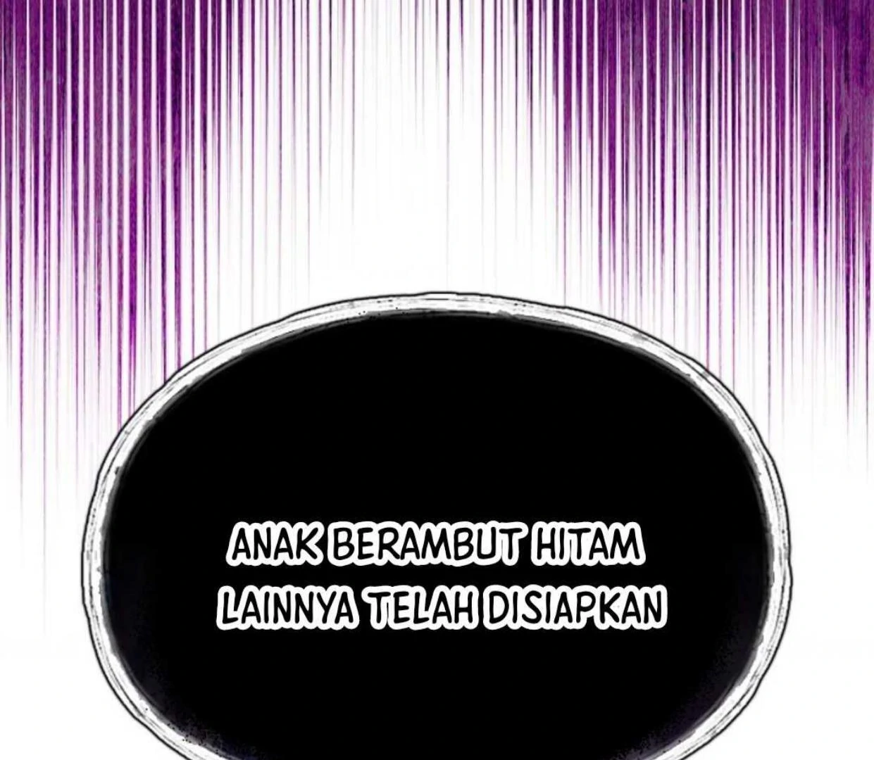 Chapter 3 - halaman 173