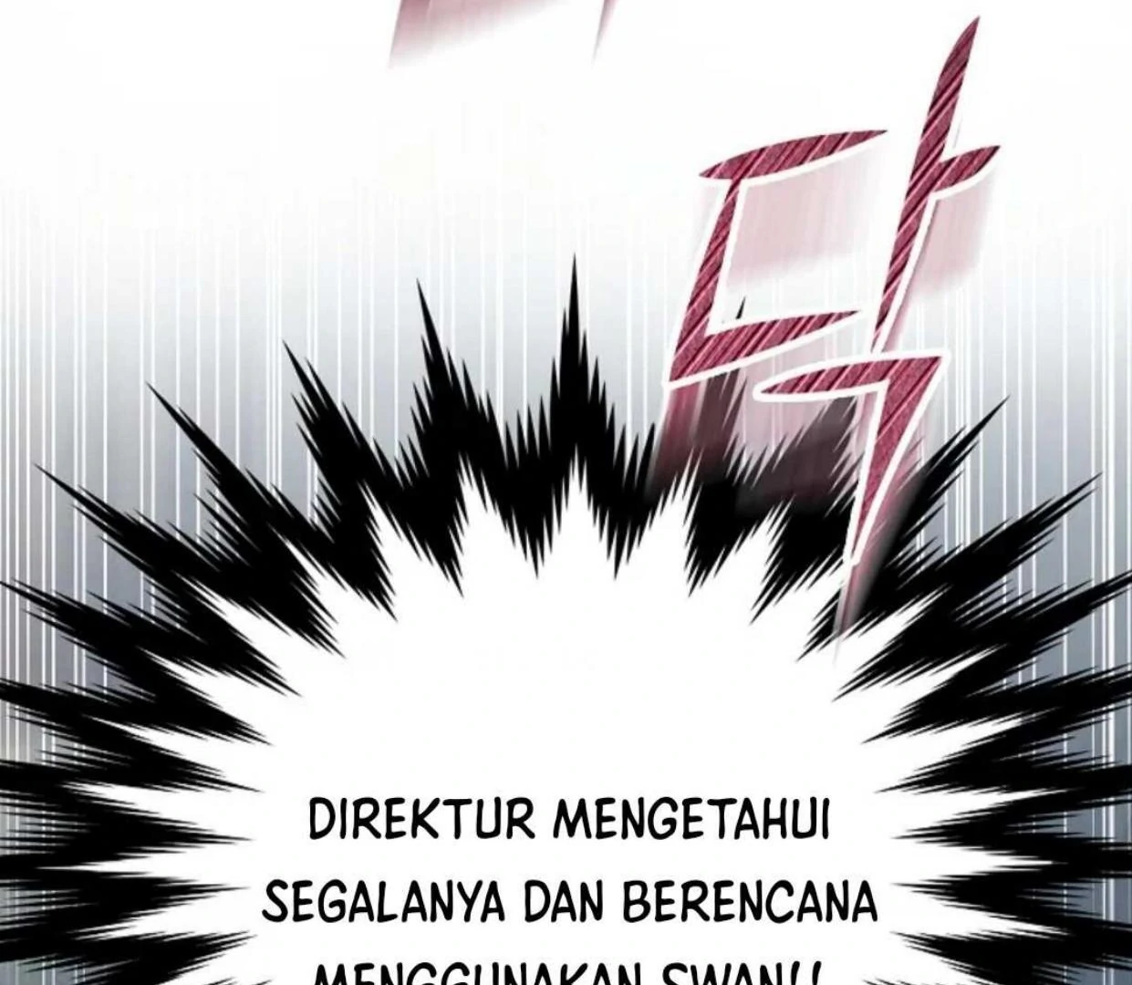 Chapter 3 - halaman 176