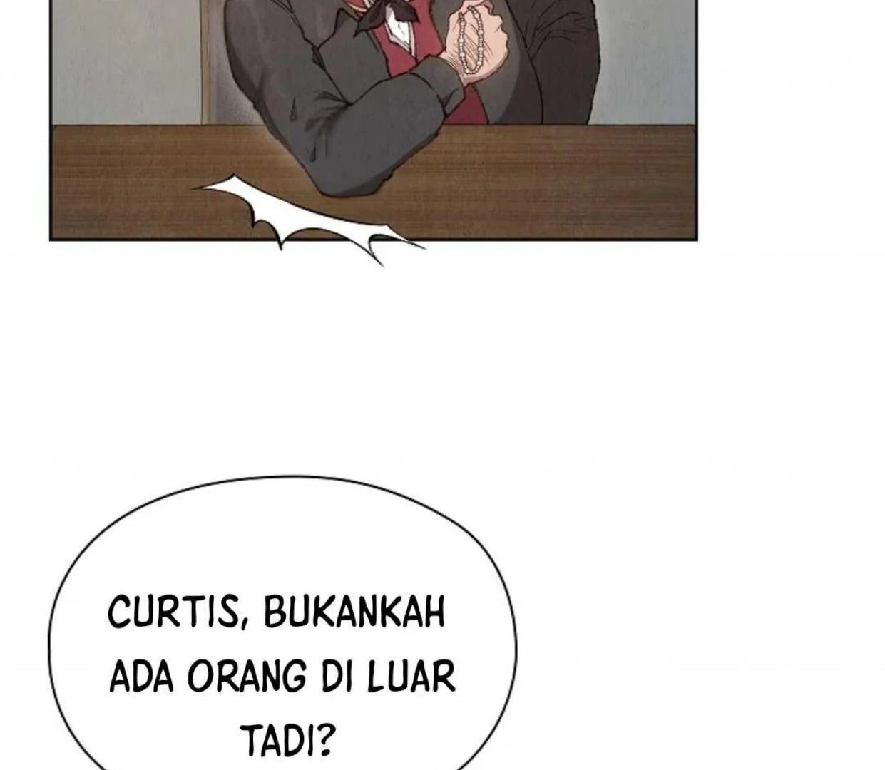 Chapter 3 - halaman 182