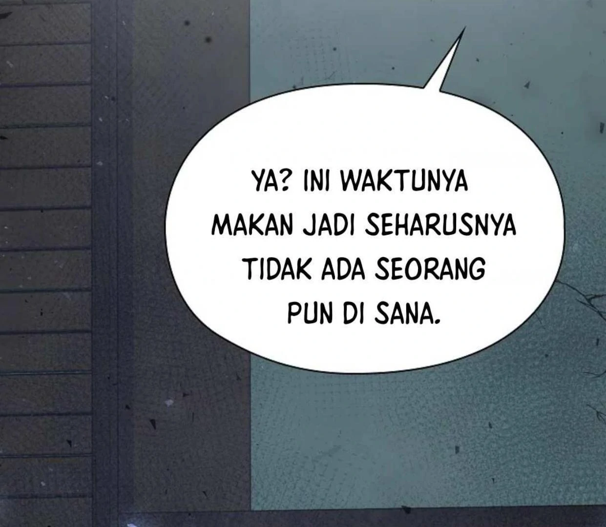 Chapter 3 - halaman 184