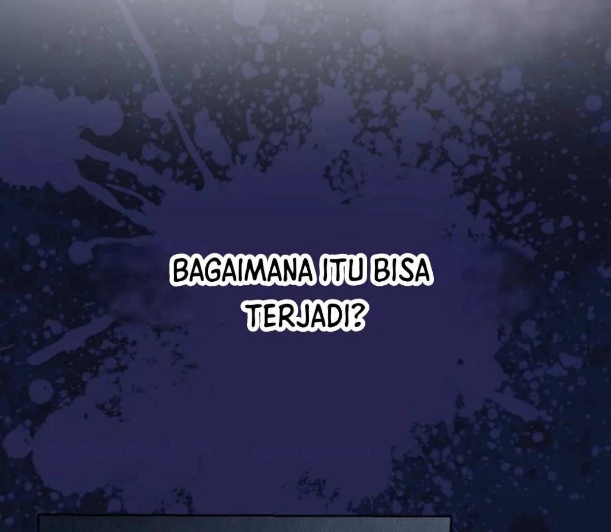 Chapter 3 - halaman 189