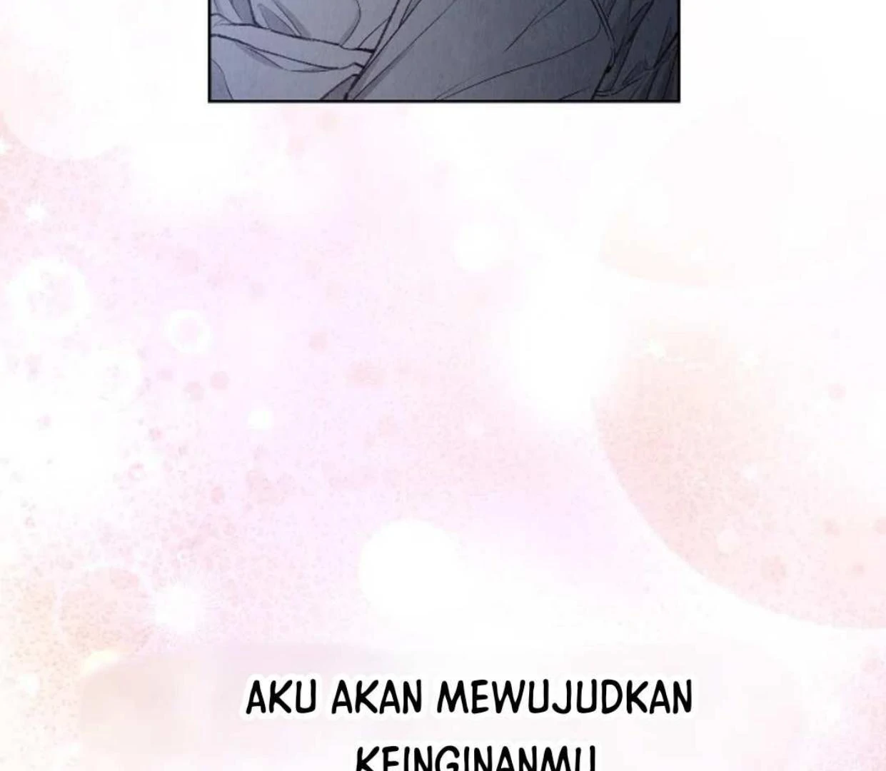 Chapter 3 - halaman 205