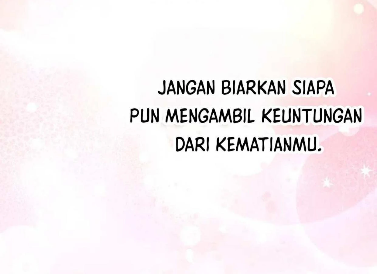 Chapter 3 - halaman 209