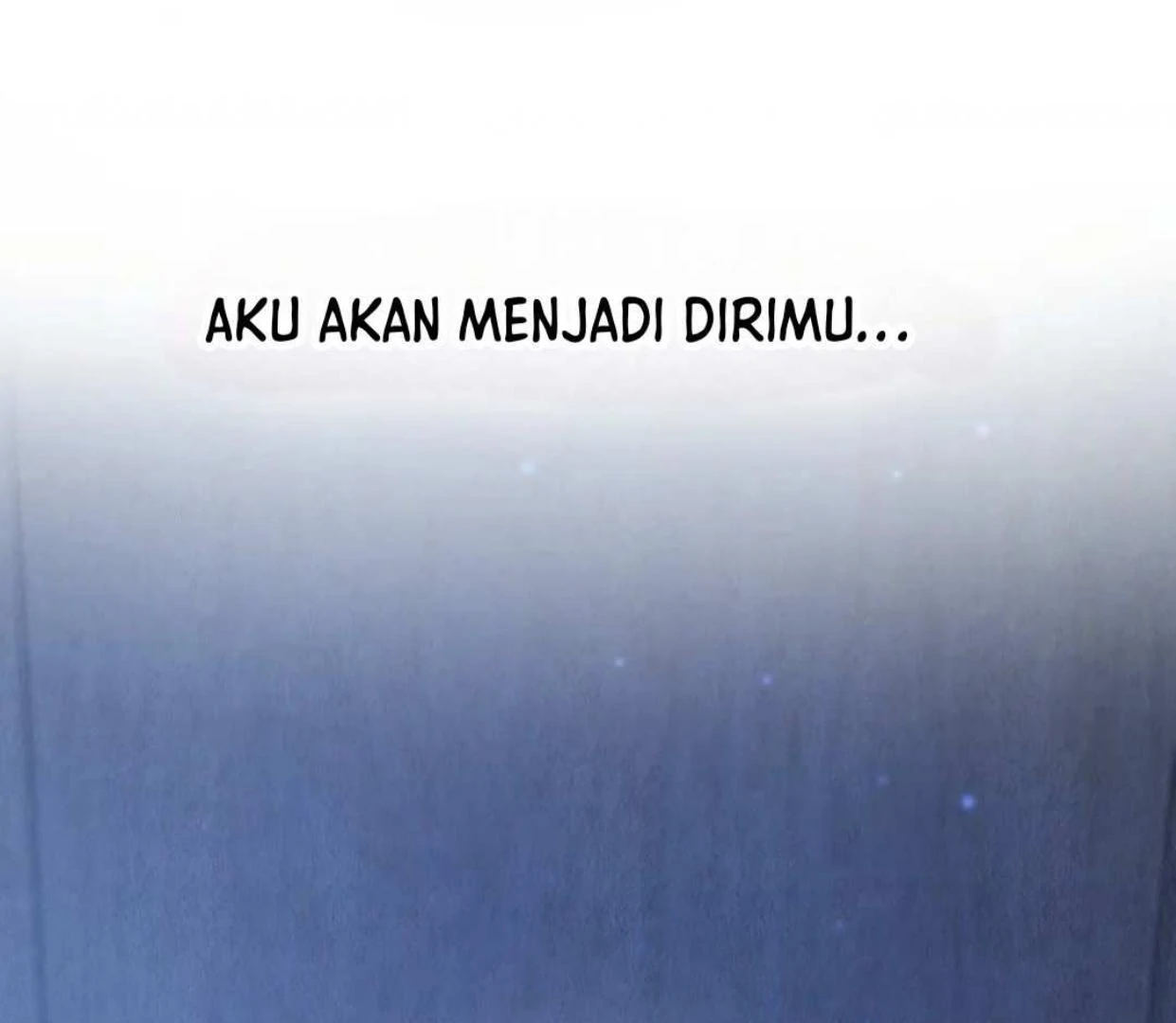 Chapter 3 - halaman 211