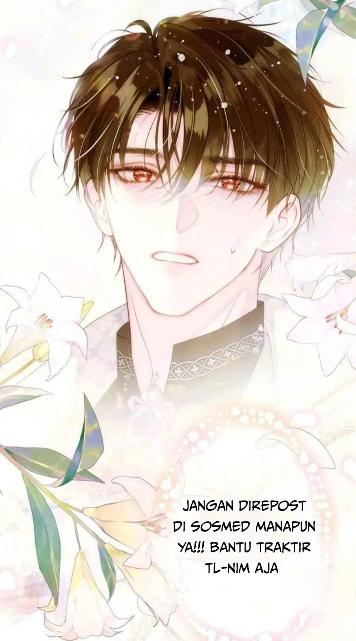Chapter 3 - halaman 219
