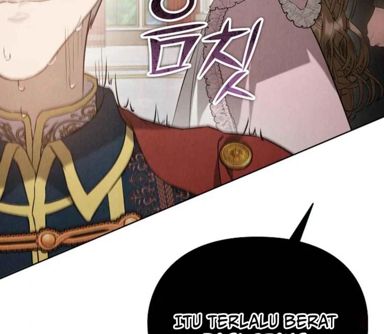Chapter 30 - halaman 150