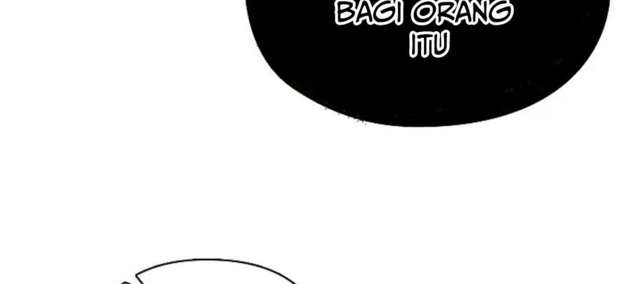 Chapter 30 - halaman 151