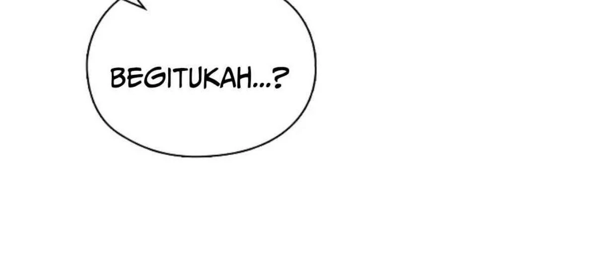 Chapter 30 - halaman 152