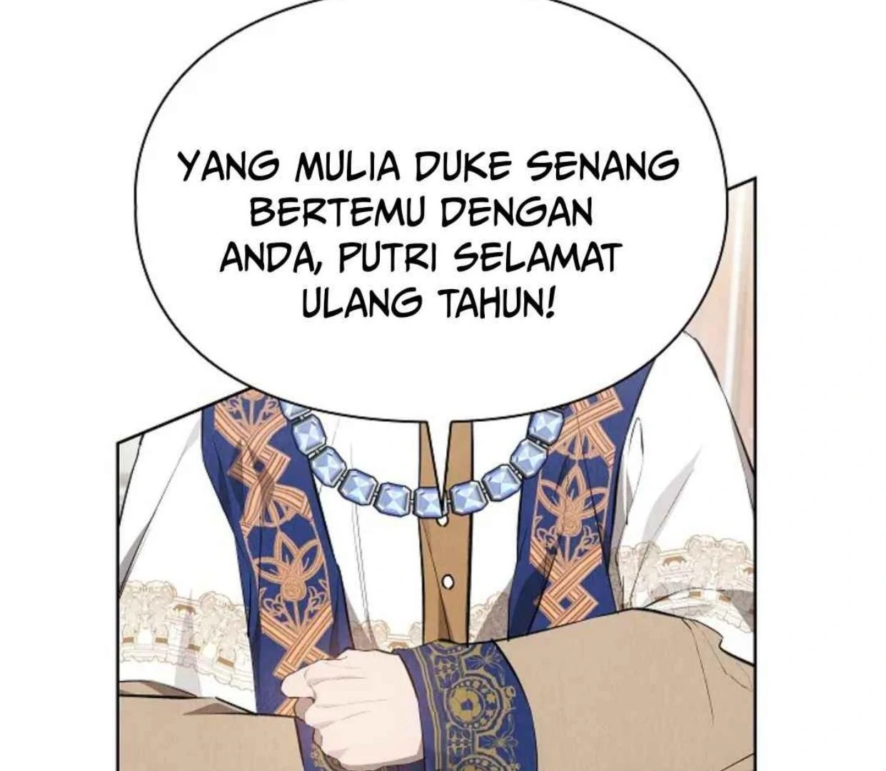 Chapter 30 - halaman 154