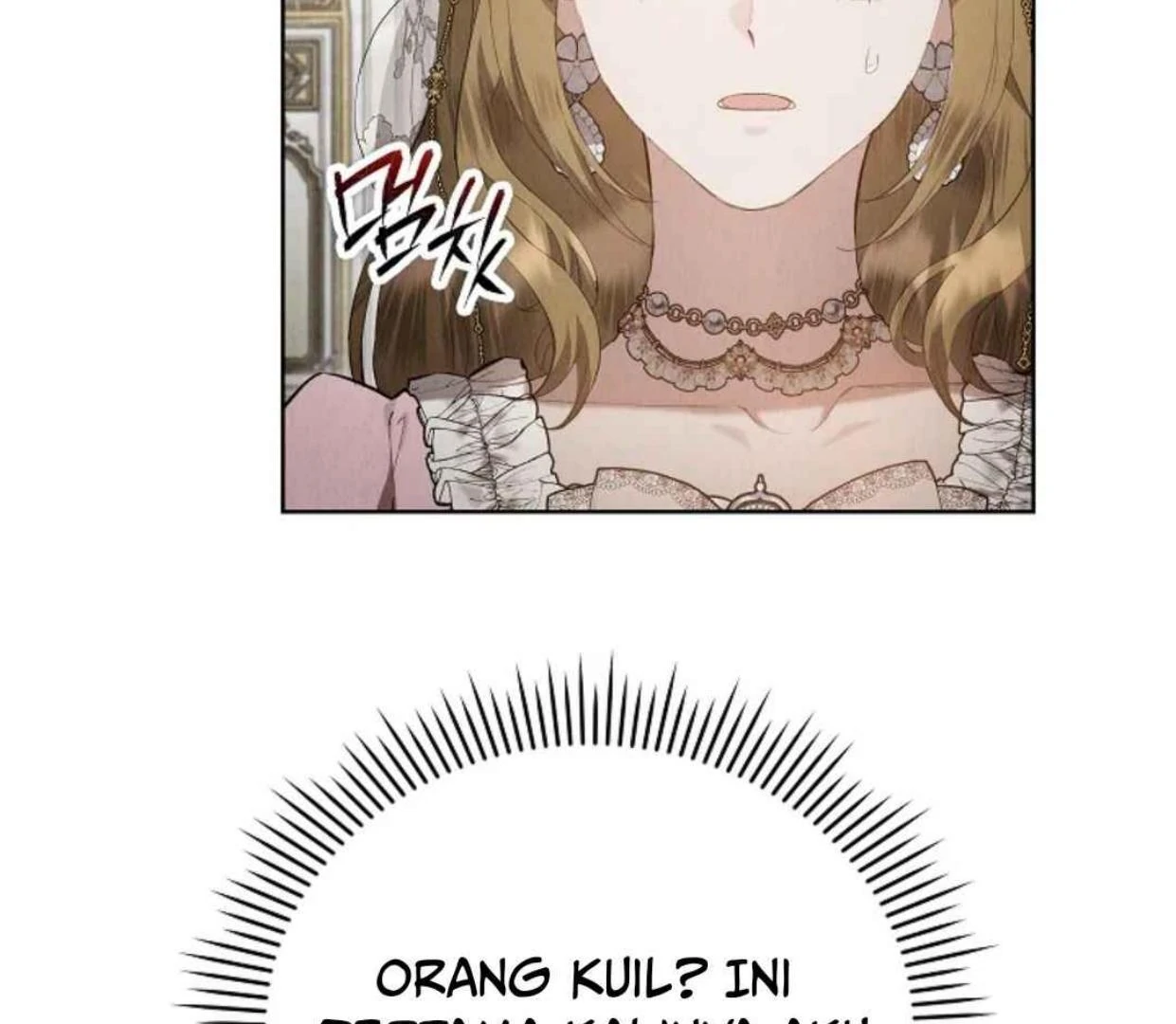 Chapter 30 - halaman 162