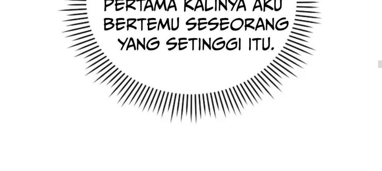 Chapter 30 - halaman 163