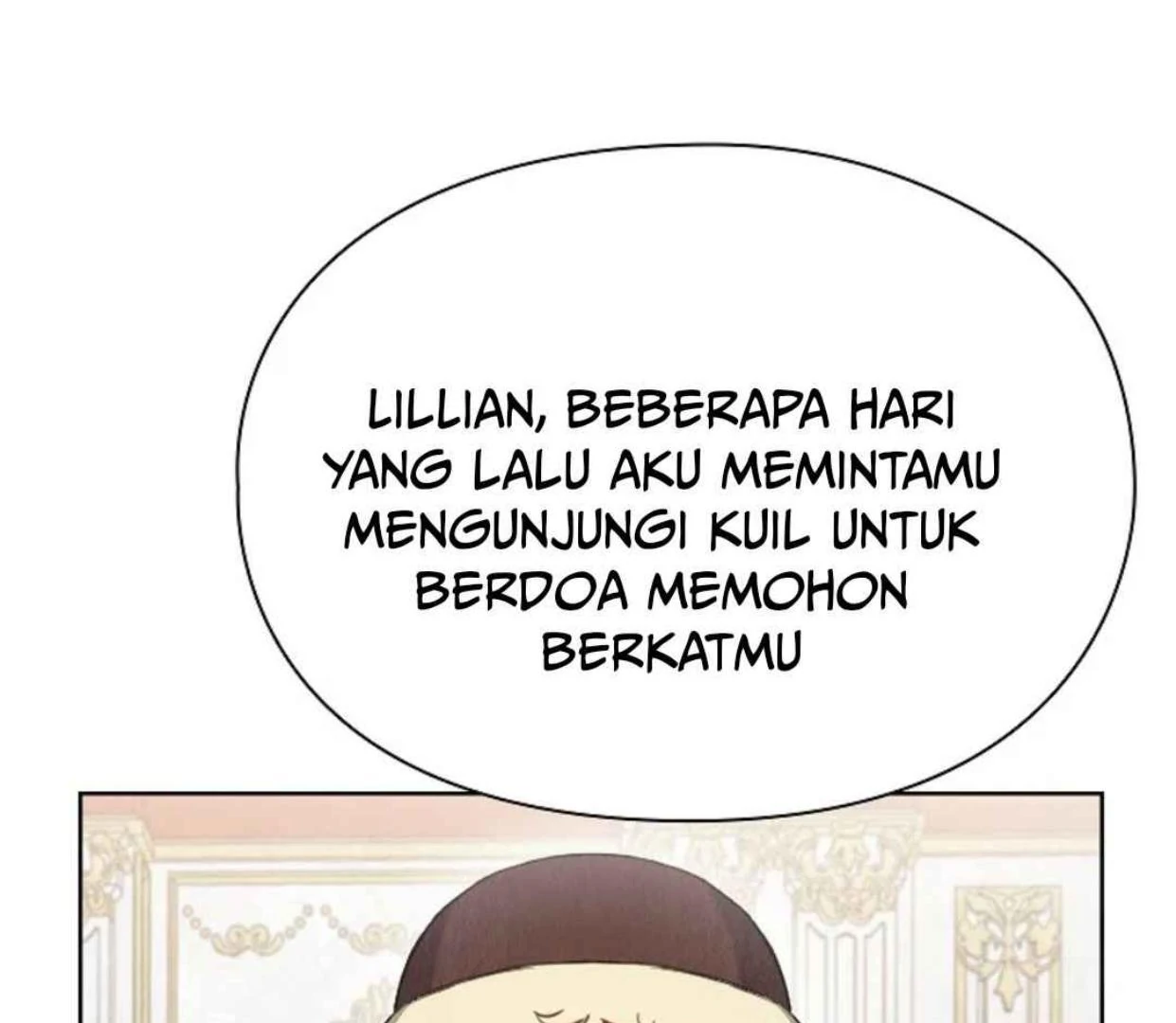 Chapter 30 - halaman 165
