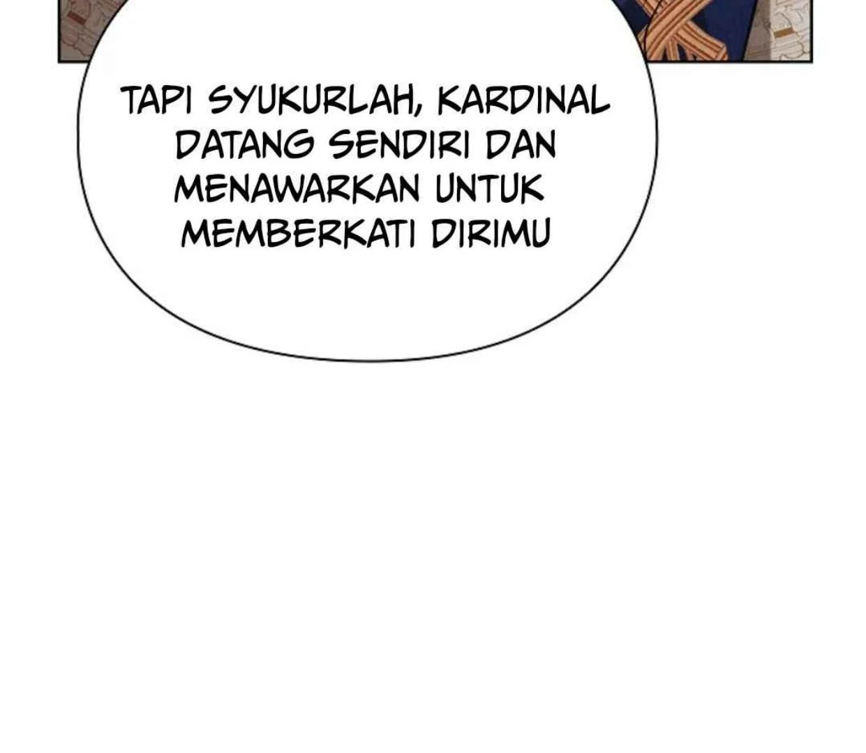 Chapter 30 - halaman 167