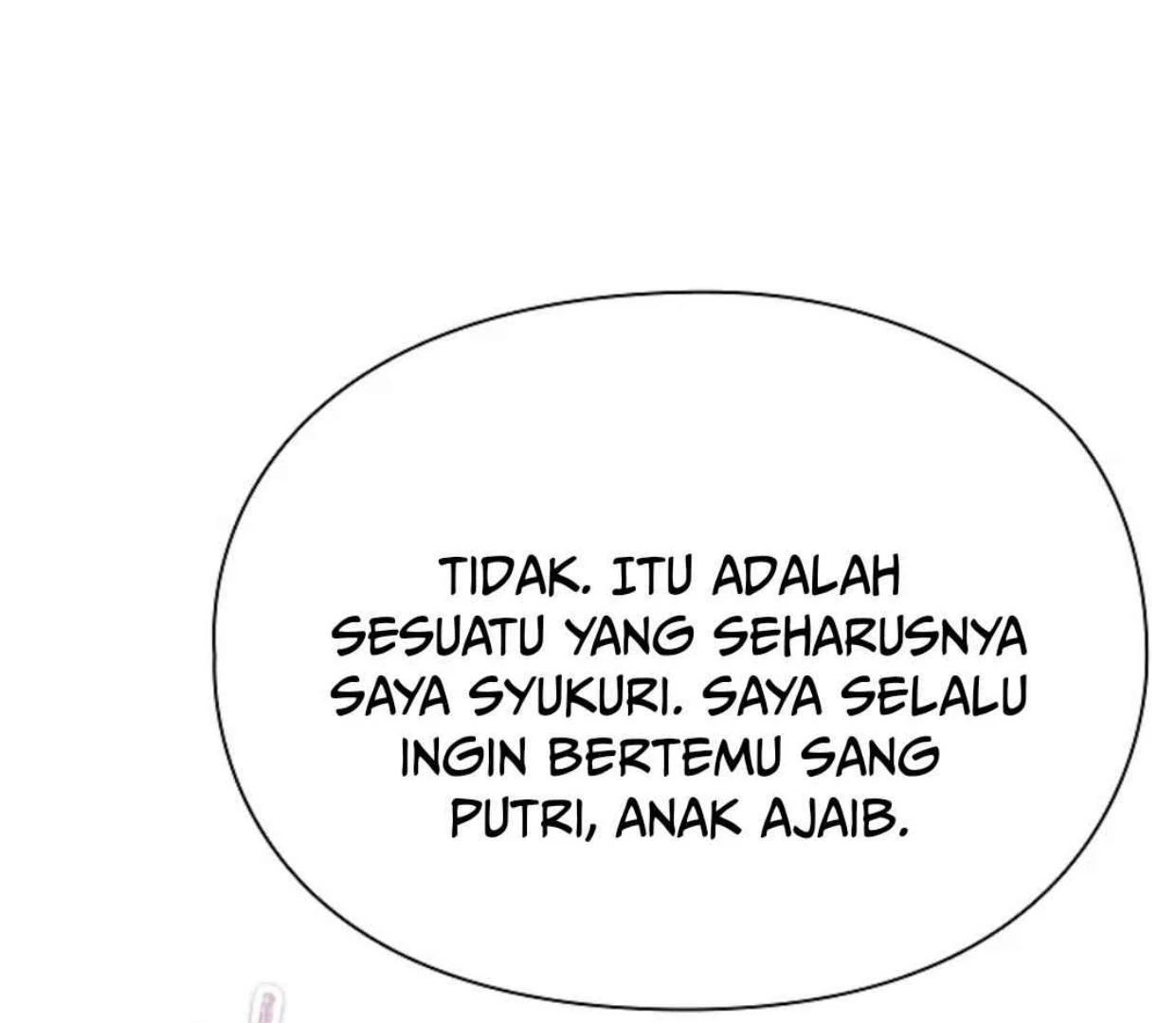 Chapter 30 - halaman 168