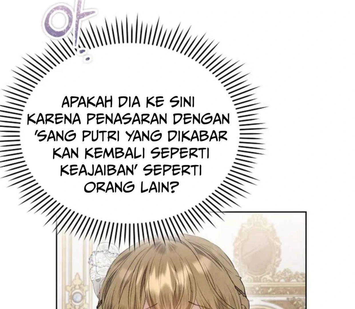 Chapter 30 - halaman 169